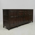 1382 4419 SIDEBOARD